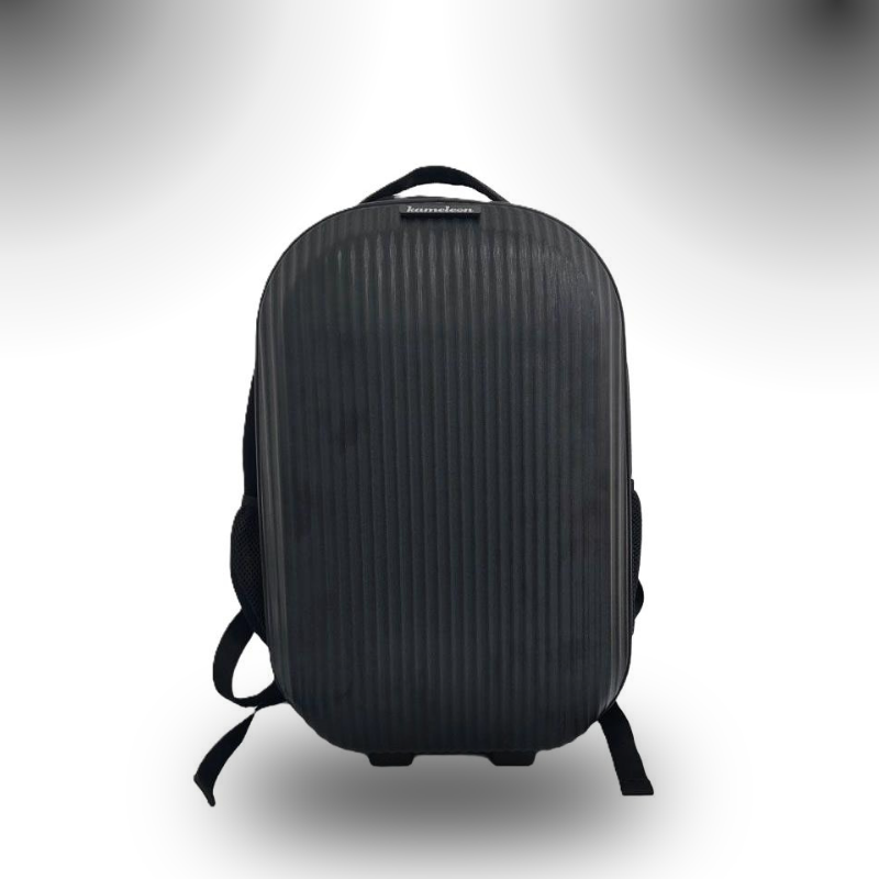 Mochila Executiva