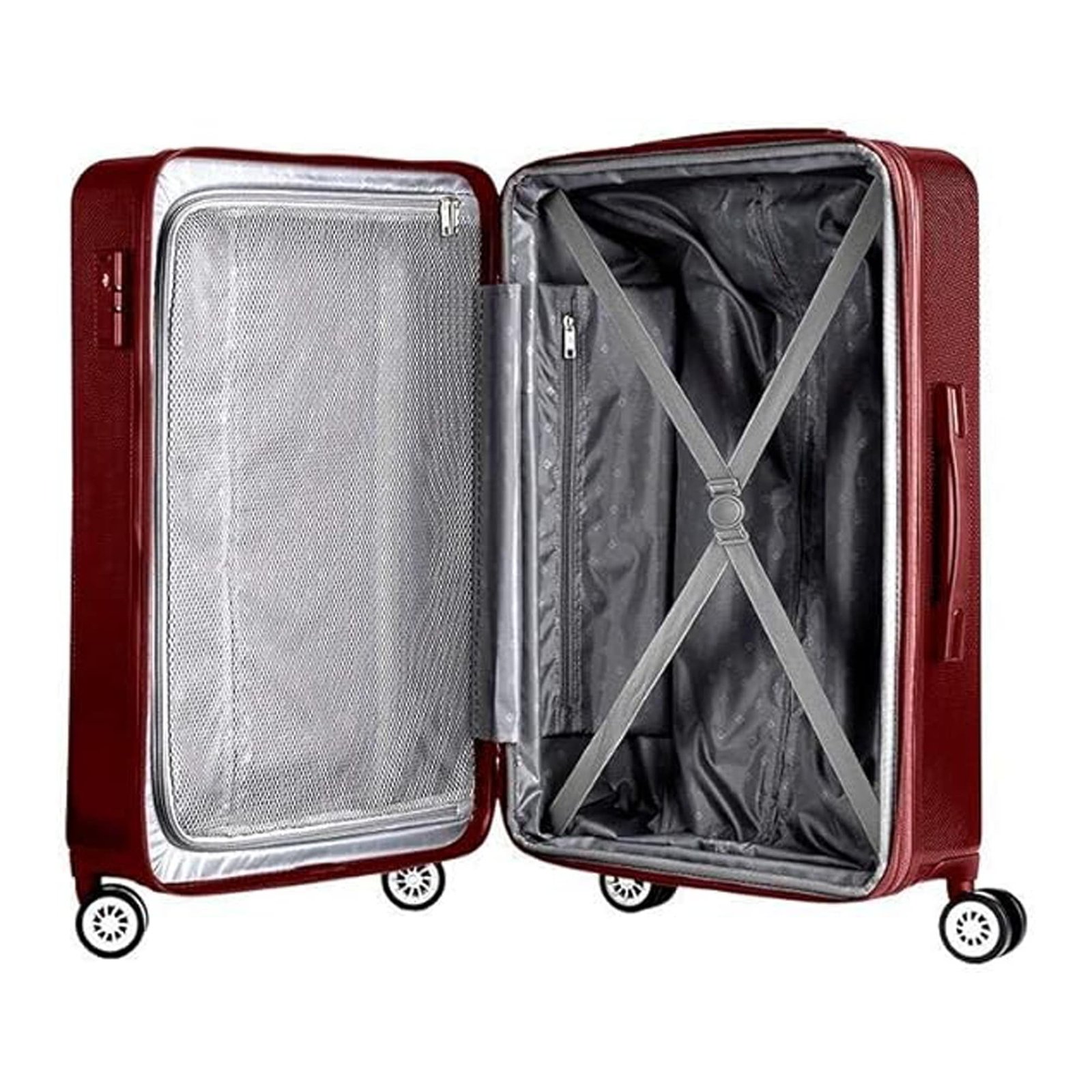 15302276263 mala de viagem derby vermelho p 375 3 c0fd69705290296e7b55b6daec507686.jpg 15302276263 mala de viagem derby vermelho p 375 3 c0fd69705290296e7b55b6daec507686.jpg