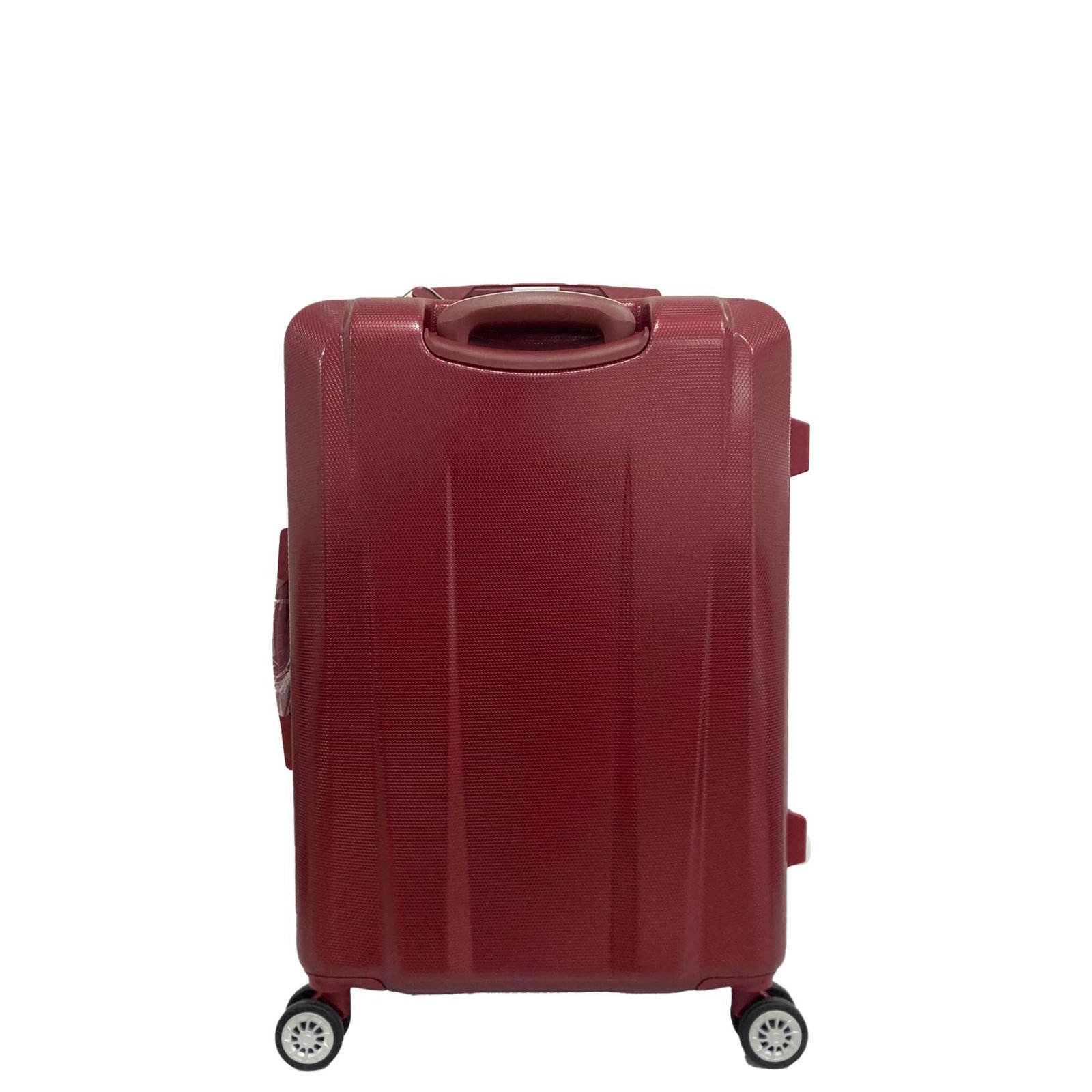 15302276301 mala de viagem derby vermelho p 375 2 c16306573103cde70d22c266eaf251ad.jpg 15302276301 mala de viagem derby vermelho p 375 2 c16306573103cde70d22c266eaf251ad.jpg