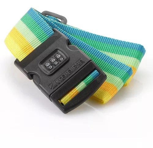 15302278600 fita cinta para mala de viagem com 3 codigos de seguranca 427 variacao 15 4 25422d7b8fff8ada96e2.jpg