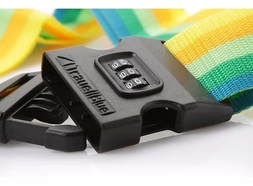15302278618 fita cinta para mala de viagem com 3 codigos de seguranca 427 variacao 15 2 d5bf3605dd01791e793e.jpg 15302278618 fita cinta para mala de viagem com 3 codigos de seguranca 427 variacao 15 2 d5bf3605dd01791e793e.jpg