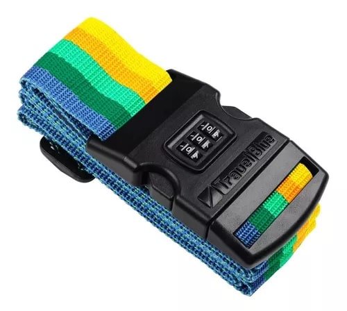 15302278626 fita cinta para mala de viagem com 3 codigos de seguranca 427 variacao 15 1 50b87a5175a3d9be4dfa.jpg 15302278626 fita cinta para mala de viagem com 3 codigos de seguranca 427 variacao 15 1 50b87a5175a3d9be4dfa.jpg