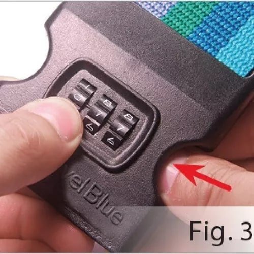 15302278640 fita cinta para mala de viagem com 3 codigos de seguranca 427 variacao 47 7 58c618c4b96258c4922e.jpg 15302278640 fita cinta para mala de viagem com 3 codigos de seguranca 427 variacao 47 7 58c618c4b96258c4922e.jpg