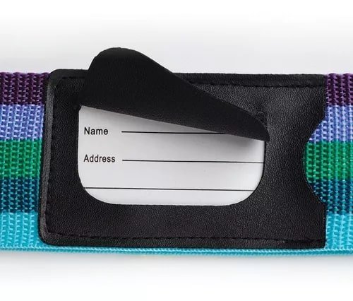 15302278656 fita cinta para mala de viagem com 3 codigos de seguranca 427 variacao 47 5 31aa5930e3186f32f529.jpg 15302278656 fita cinta para mala de viagem com 3 codigos de seguranca 427 variacao 47 5 31aa5930e3186f32f529.jpg