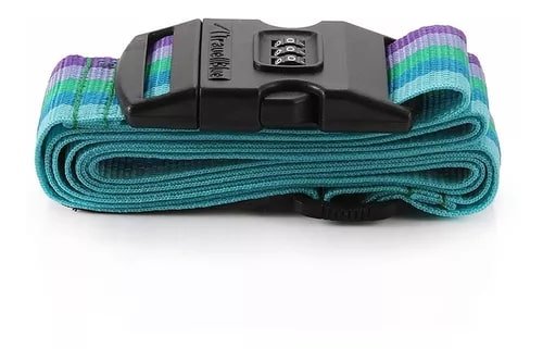 15302278702 fita cinta para mala de viagem com 3 codigos de seguranca 427 variacao 47 2 b5a16d292c7c2bb34b62.jpg 15302278702 fita cinta para mala de viagem com 3 codigos de seguranca 427 variacao 47 2 b5a16d292c7c2bb34b62.jpg