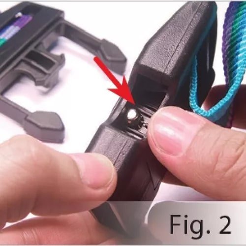 15302278742 fita cinta para mala de viagem com 3 codigos de seguranca 427 6 555005c9fb94c17f54c534229e0026df.jpg 15302278742 fita cinta para mala de viagem com 3 codigos de seguranca 427 6 555005c9fb94c17f54c534229e0026df.jpg