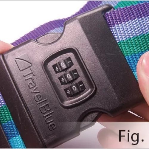 15302278749 fita cinta para mala de viagem com 3 codigos de seguranca 427 5 cc2db16616c4886cdd1368f3b8c85686.jpg 15302278749 fita cinta para mala de viagem com 3 codigos de seguranca 427 5 cc2db16616c4886cdd1368f3b8c85686.jpg