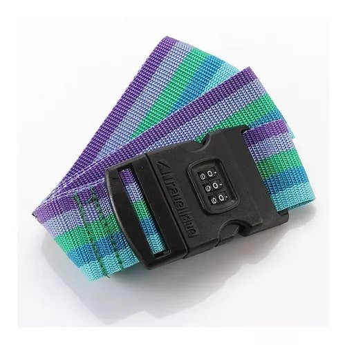 15302278760 fita cinta para mala de viagem com 3 codigos de seguranca 427 4 ab2fc9e638a786740816282f9022780e.jpg 15302278760 fita cinta para mala de viagem com 3 codigos de seguranca 427 4 ab2fc9e638a786740816282f9022780e.jpg