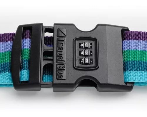 15302278794 fita cinta para mala de viagem com 3 codigos de seguranca 427 1 047577c4e9e92d7c3c8d4d6dff81d87b.jpg 15302278794 fita cinta para mala de viagem com 3 codigos de seguranca 427 1 047577c4e9e92d7c3c8d4d6dff81d87b.jpg