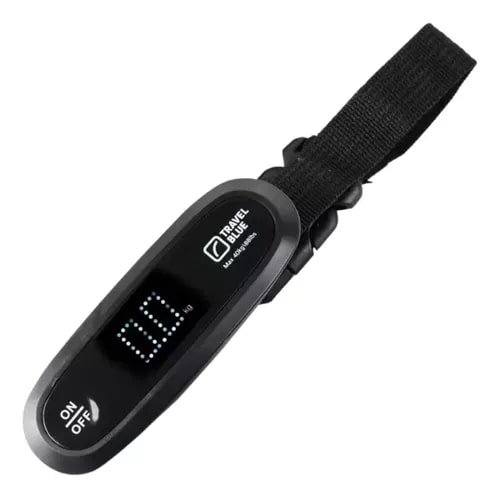 15302279940 balanca digital 473 variacao 77 1 3816ac7f8a1eb5ec60af9ba44db0f377 1.jpg 15302279940 balanca digital 473 variacao 77 1 3816ac7f8a1eb5ec60af9ba44db0f377 1.jpg