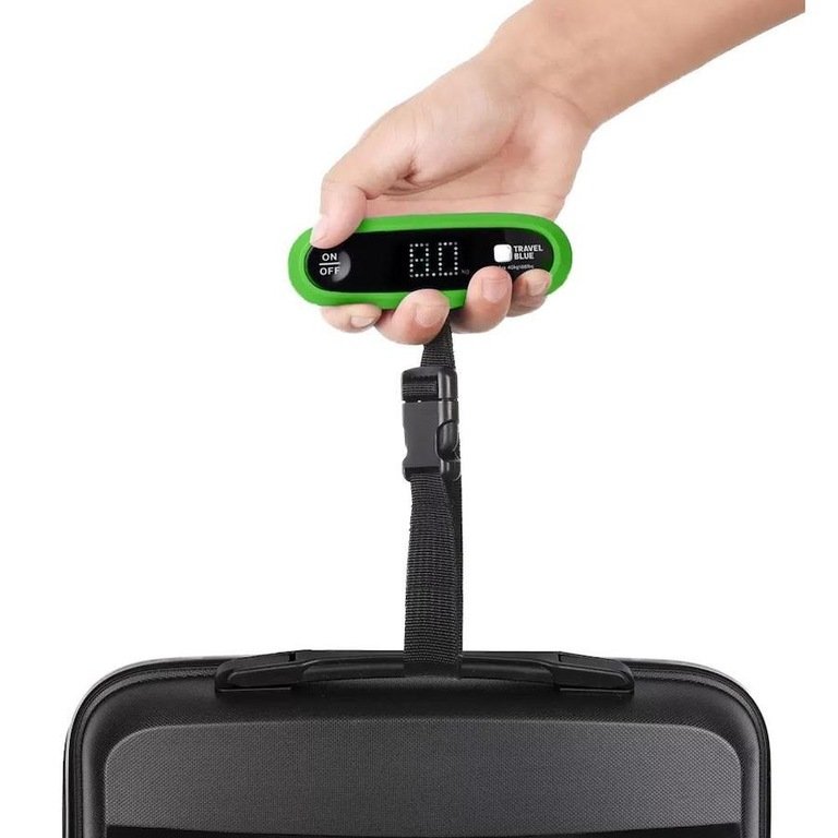 15302279943 balanca digital 473 variacao 79 3 e50af2f53afb32f612a8525f481ea692 1.jpg 15302279943 balanca digital 473 variacao 79 3 e50af2f53afb32f612a8525f481ea692 1.jpg