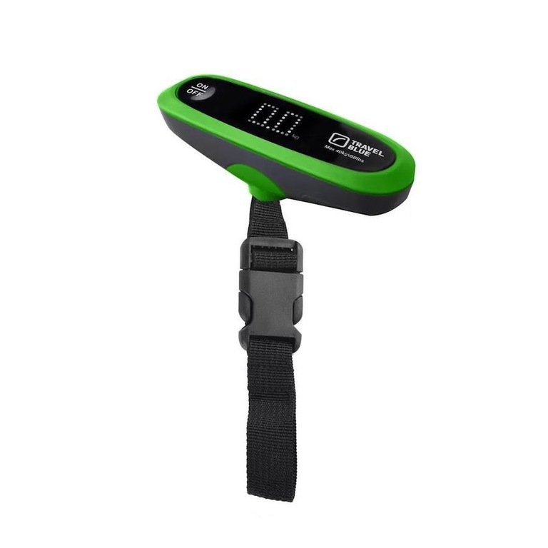 15302279963 balanca digital 473 variacao 79 1 1124adf047e8598a84b47e77504e41ef 1.jpg 15302279963 balanca digital 473 variacao 79 1 1124adf047e8598a84b47e77504e41ef 1.jpg