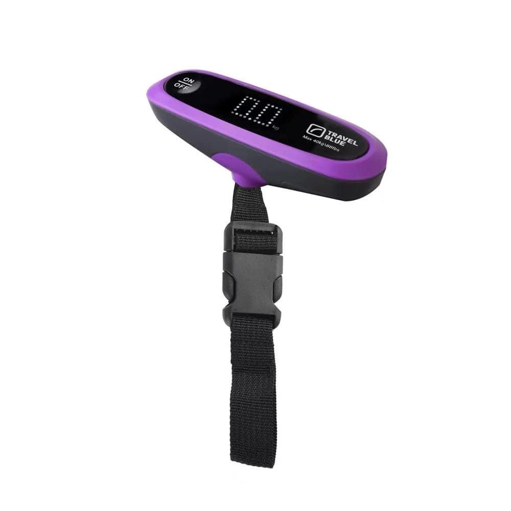 15302279969 balanca digital 473 variacao 81 3 37c0b16f6b990f2a94eeba0538500ac5.jpg 15302279969 balanca digital 473 variacao 81 3 37c0b16f6b990f2a94eeba0538500ac5.jpg