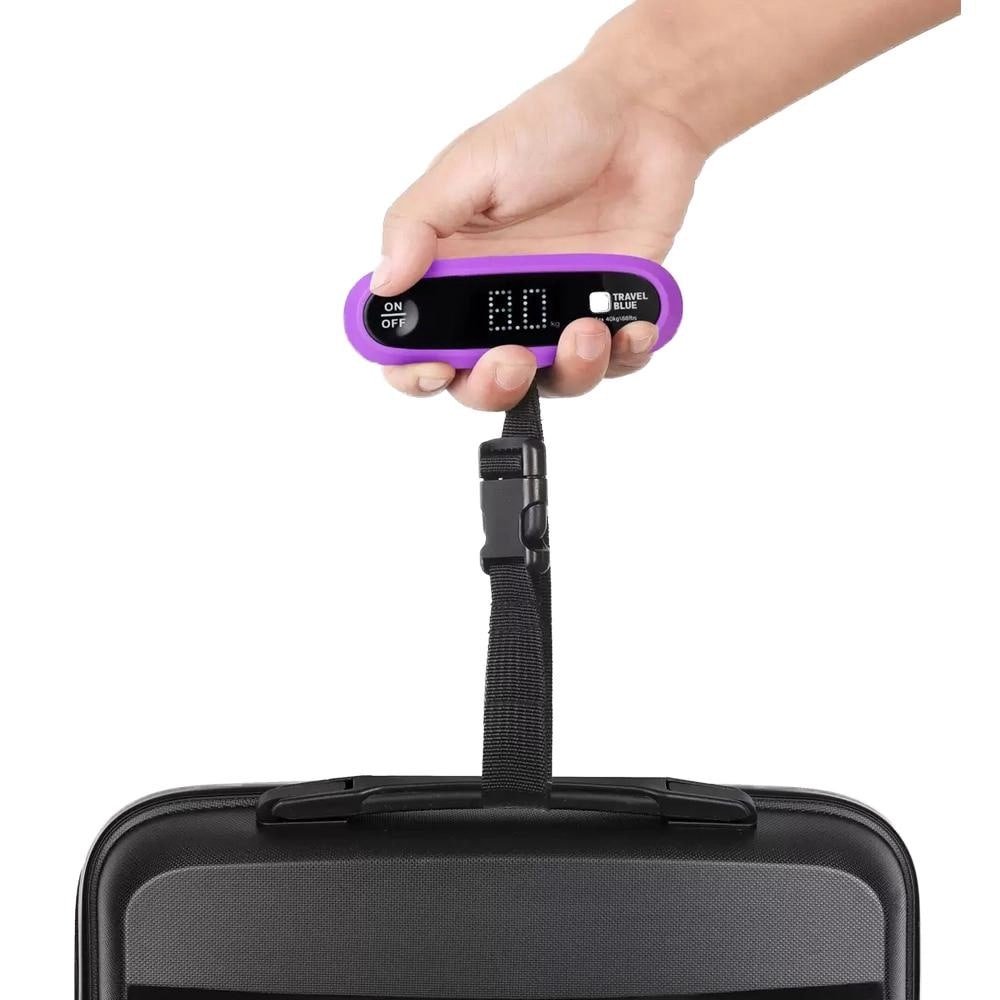 15302279979 balanca digital 473 variacao 81 2 1290436847e06f4a27c5473baf05fc34 1.jpg 15302279979 balanca digital 473 variacao 81 2 1290436847e06f4a27c5473baf05fc34 1.jpg