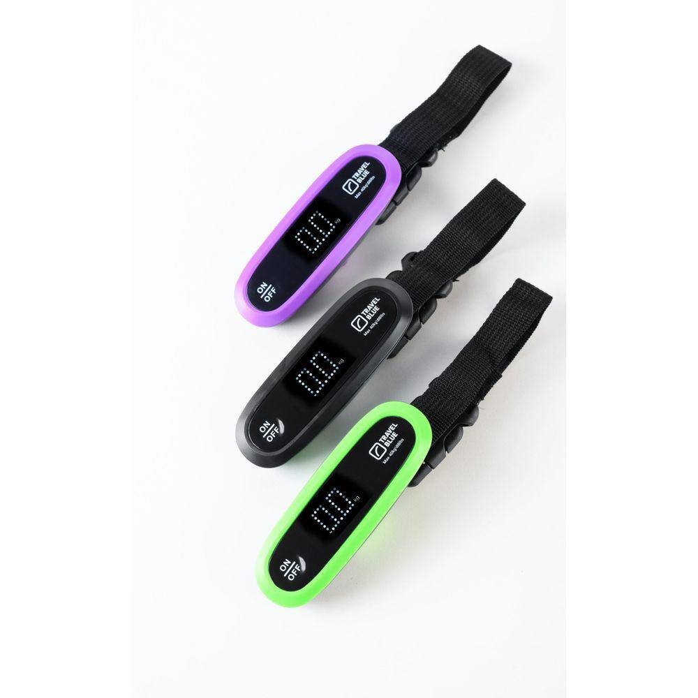 15302280012 balanca digital 473 1 c476b85d8c5f39e202ec30f759ec31c1 1.jpg 15302280012 balanca digital 473 1 c476b85d8c5f39e202ec30f759ec31c1 1.jpg