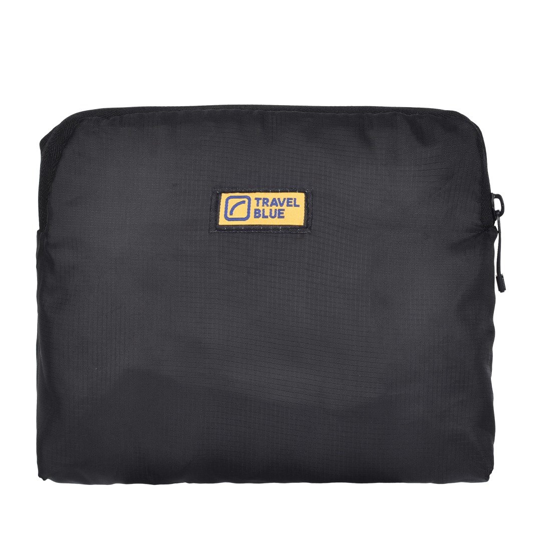 15319083750 bc4ca006 0f13 43c8 93ae ca22a09e9a47.jpg 15319083750 bc4ca006 0f13 43c8 93ae ca22a09e9a47.jpg