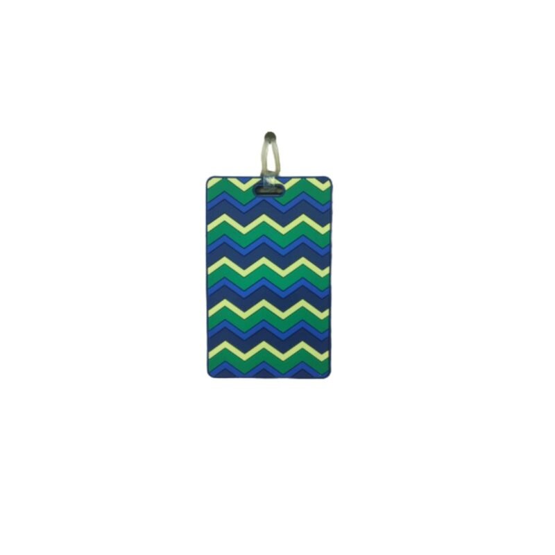 15319107795 49811dea fa9f 46ef a931 d5f223a939af.jpg