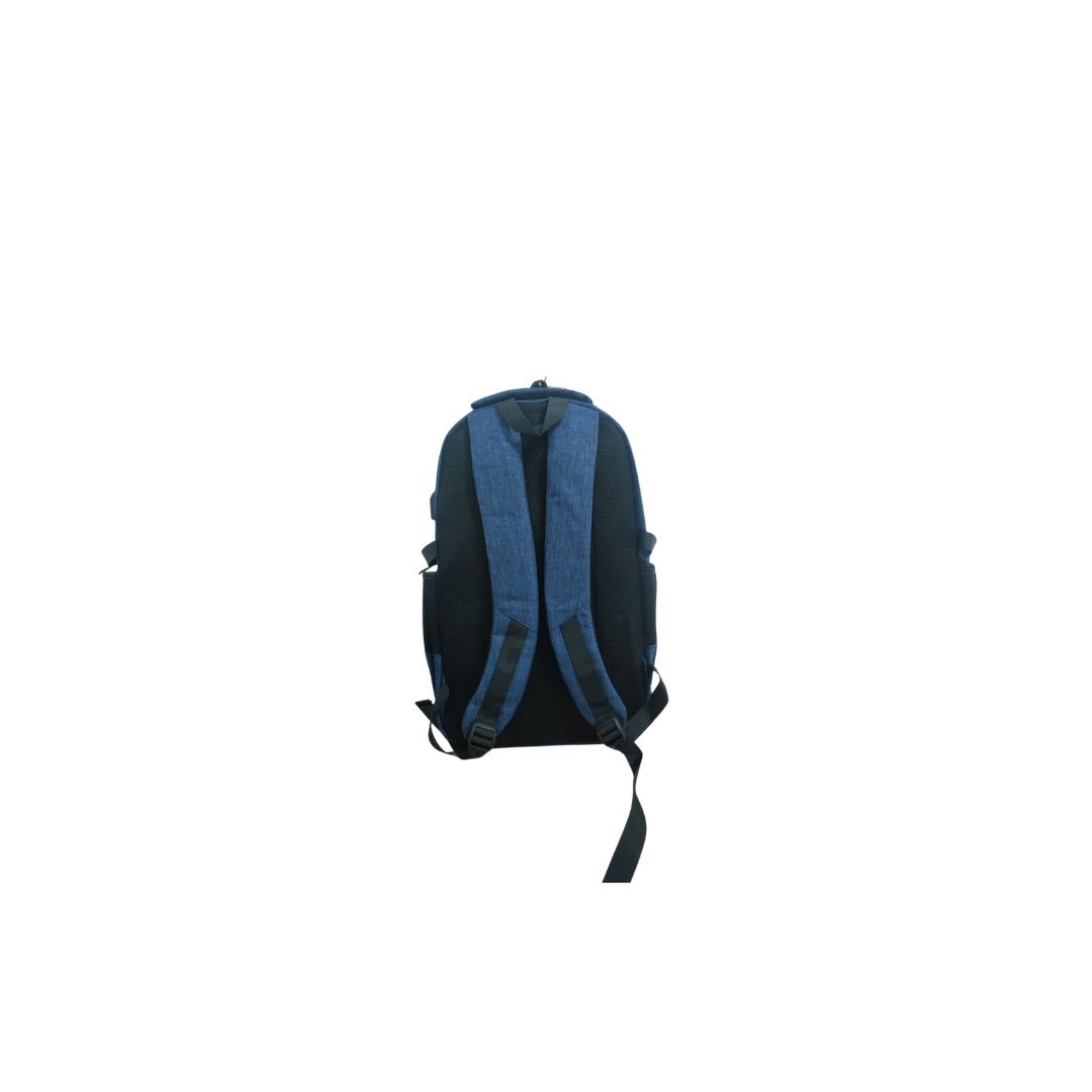 15320892626 354a7060 9b9f 4599 8d96 39066a823809.jpg 15320892626 354a7060 9b9f 4599 8d96 39066a823809.jpg