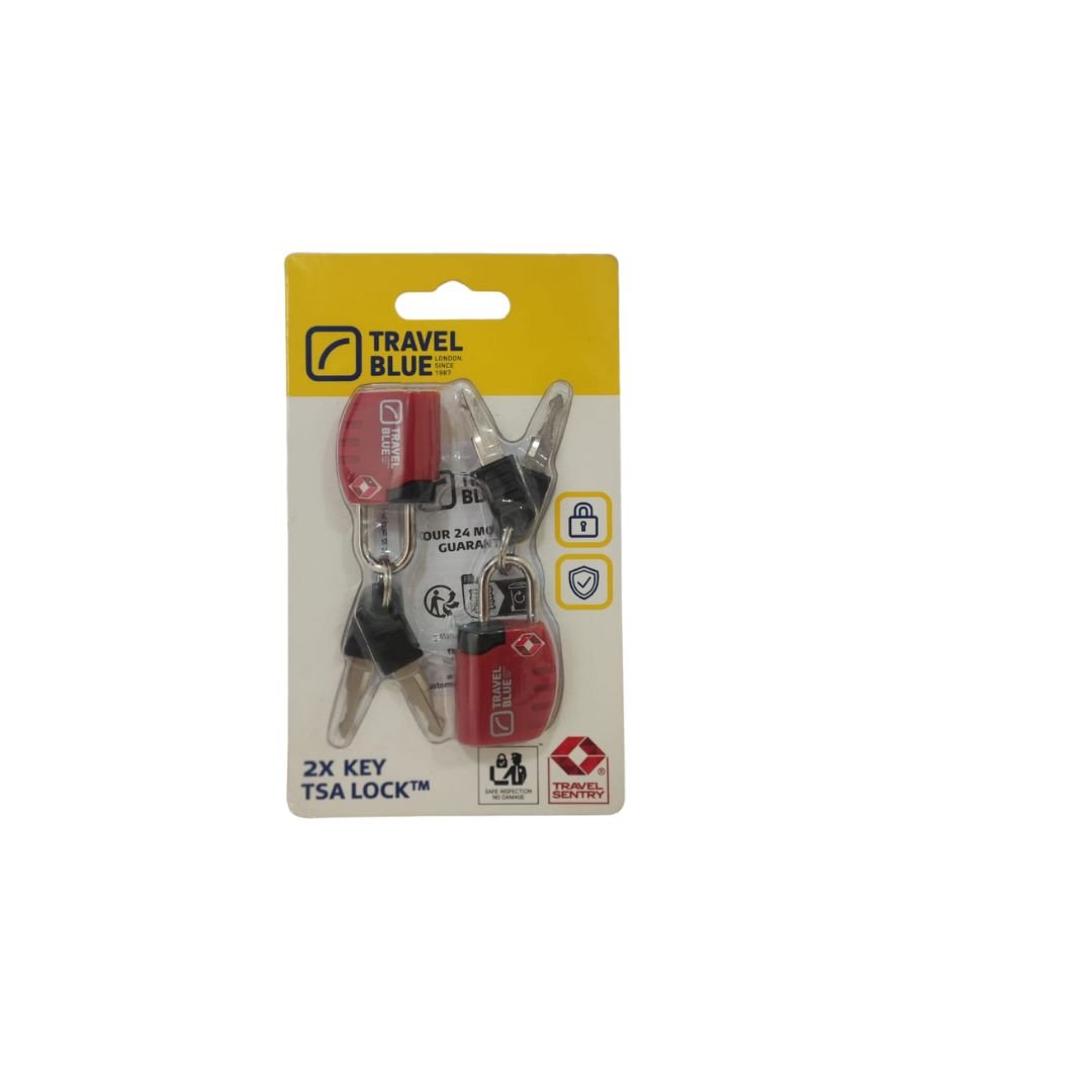 15323014414 a2fb7768 efa0 42a2 b90b ec31fa2d59d2.jpg 15323014414 a2fb7768 efa0 42a2 b90b ec31fa2d59d2.jpg