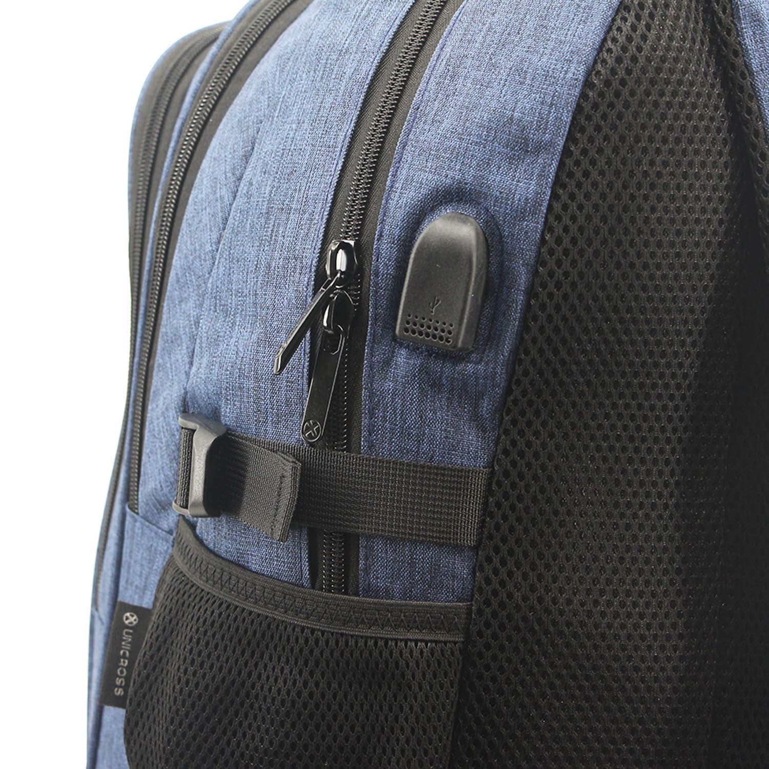 15324106466 mochila para notebook azul 765 2 a8e2efa137a2d13c32de32f61b49949e.jpg 15324106466 mochila para notebook azul 765 2 a8e2efa137a2d13c32de32f61b49949e.jpg