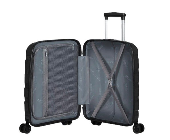 15324449981 f8675683 8b94 46c7 aea5 e04f73cde8cd.jpg 15324449981 f8675683 8b94 46c7 aea5 e04f73cde8cd.jpg