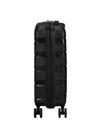 15324450014 d94b3f8d cefc 4b07 9389 165d31d61a63.jpg 15324450014 d94b3f8d cefc 4b07 9389 165d31d61a63.jpg