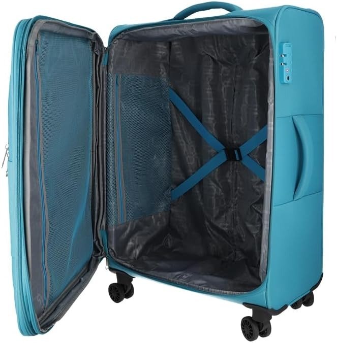 15325264859 47348fb5 489b 44b4 9143 d78369cdd571.jpg 15325264859 47348fb5 489b 44b4 9143 d78369cdd571.jpg