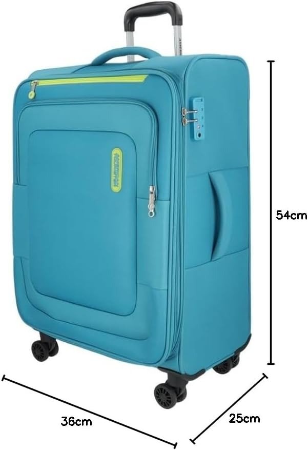 15325264894 f76fb466 e59b 4103 b29f 371338abf978.jpg 15325264894 f76fb466 e59b 4103 b29f 371338abf978.jpg