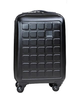 15328929158 cirrus preto g.jpg