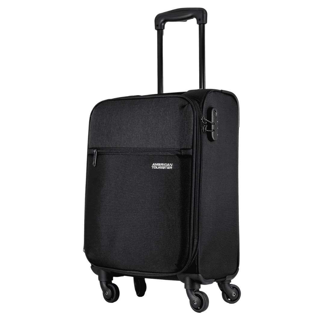 15330109118 gabarito planeta 1.png 15330109118 gabarito planeta 1.png