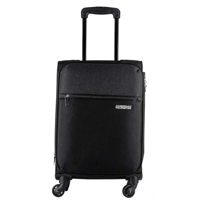 15330109119 gabarito planeta 4.png