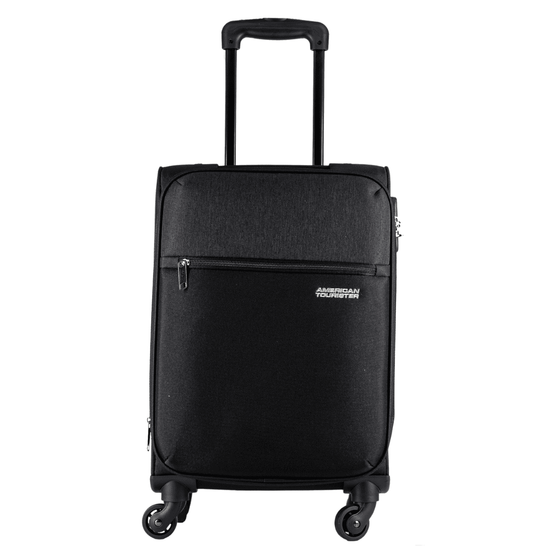 15330109119 gabarito planeta 4.png 15330109119 gabarito planeta 4.png