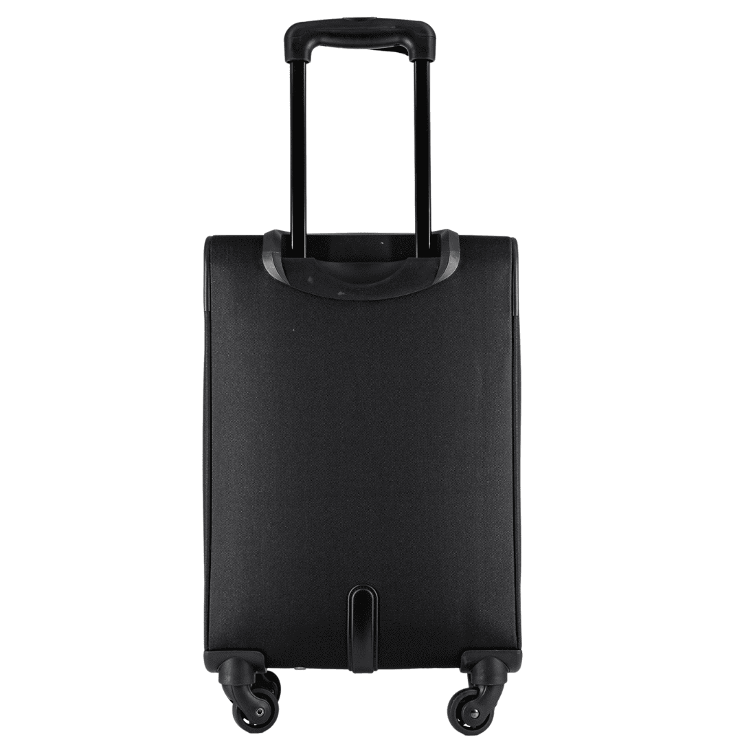 15330109120 gabarito planeta 3.png 15330109120 gabarito planeta 3.png