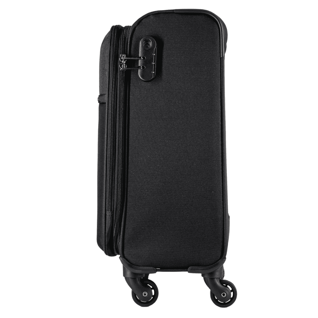 15330109121 gabarito planeta 5.png 15330109121 gabarito planeta 5.png