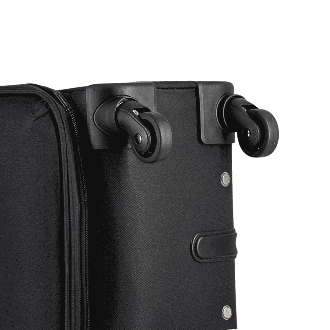 15330109122 gabarito planeta 8.png 15330109122 gabarito planeta 8.png