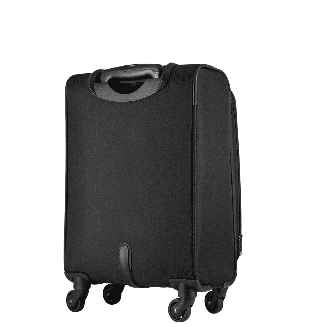 15330109124 gabarito planeta 6.png 15330109124 gabarito planeta 6.png