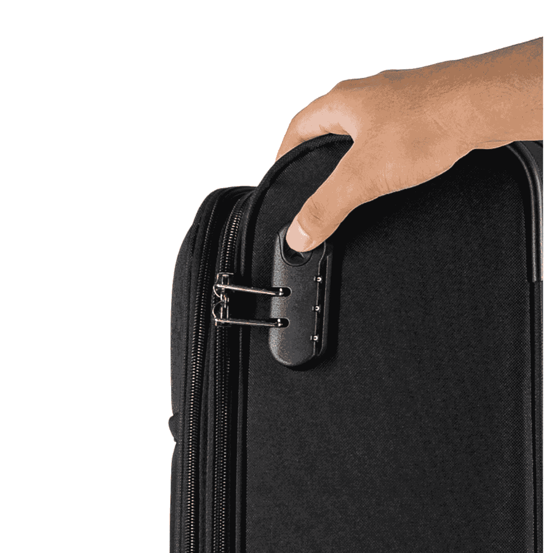 15330109127 gabarito planeta 10.png 15330109127 gabarito planeta 10.png