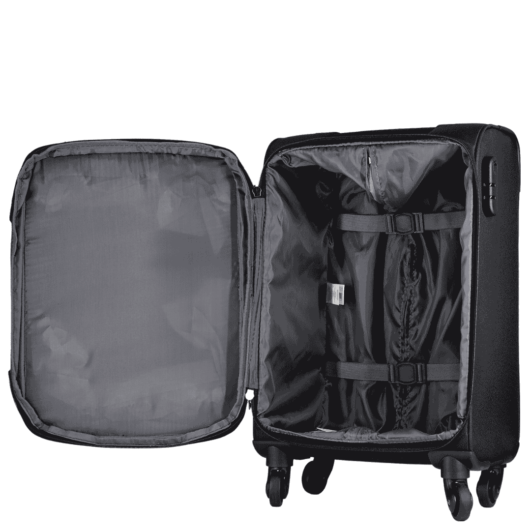 15330109129 gabarito planeta 9.png 15330109129 gabarito planeta 9.png