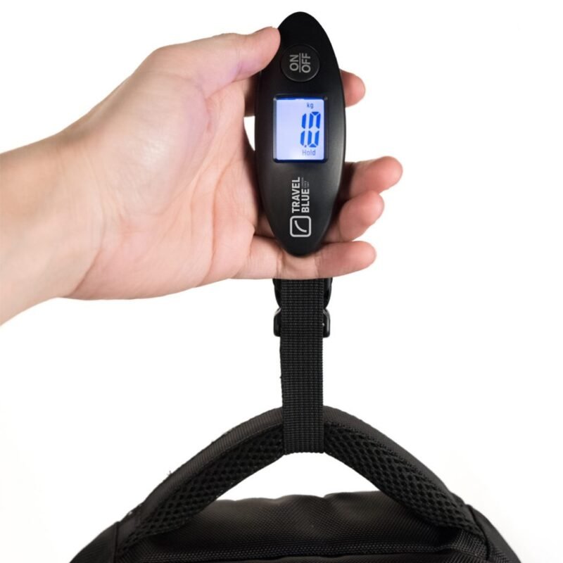 15332368959 3902b801 7ba4 44d7 ad48 3e9a1446e660.jpg