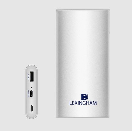 15332400818 fb5fec8f 1df4 41c7 b3e6 a5ad7b8faec0.jpg