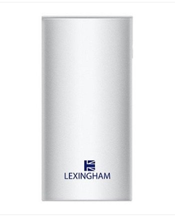 15332400884 625925b2 63e6 45ab a3bb 4d0400566957.jpg 15332400884 625925b2 63e6 45ab a3bb 4d0400566957.jpg