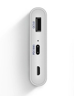 15332400953 d9202ea6 3854 4800 bbdb 4007f403aa07.jpg 15332400953 d9202ea6 3854 4800 bbdb 4007f403aa07.jpg