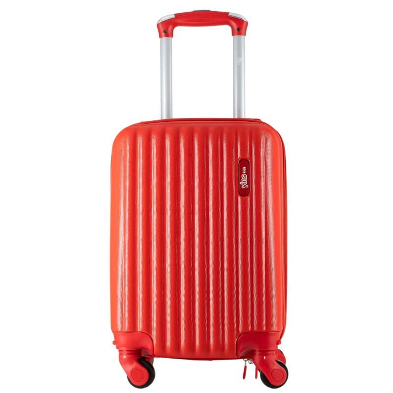 15332714578 3 f triproll.jpg