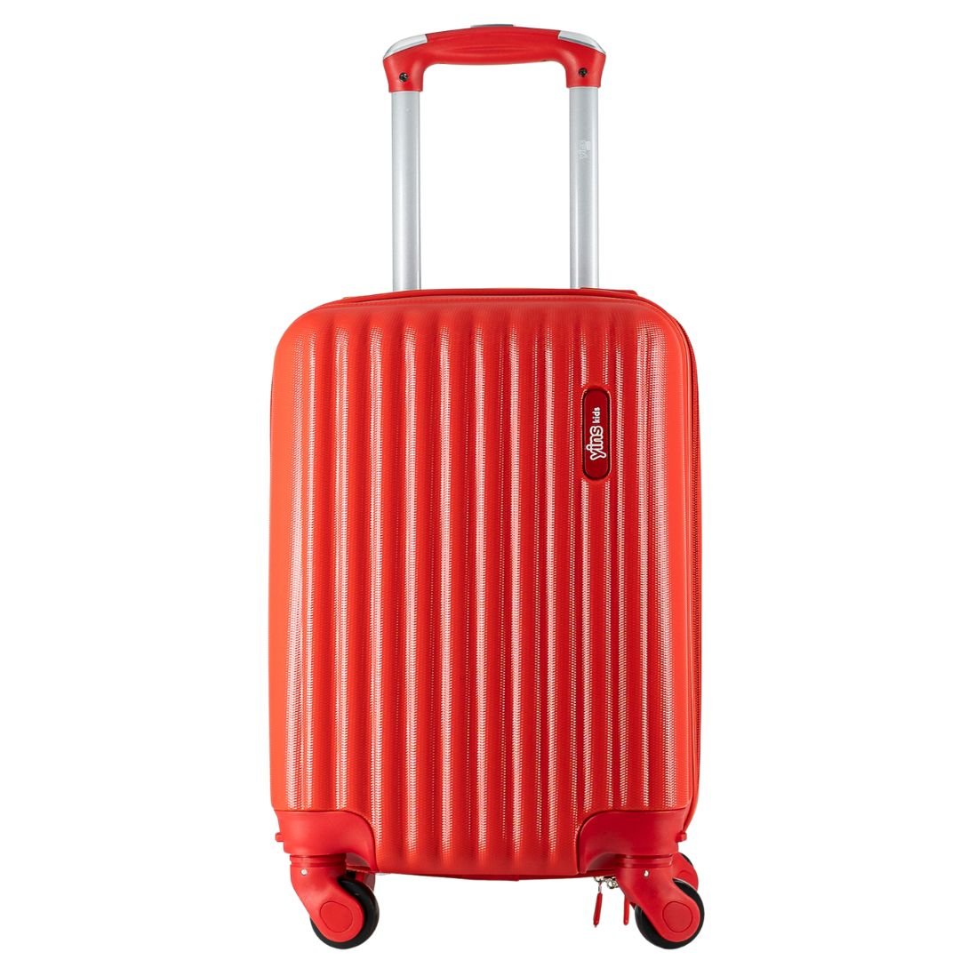 15332714578 3 f triproll.jpg 15332714578 3 f triproll.jpg