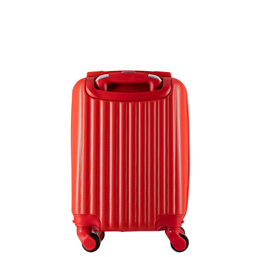 15332714596 4 v triproll.jpg 15332714596 4 v triproll.jpg