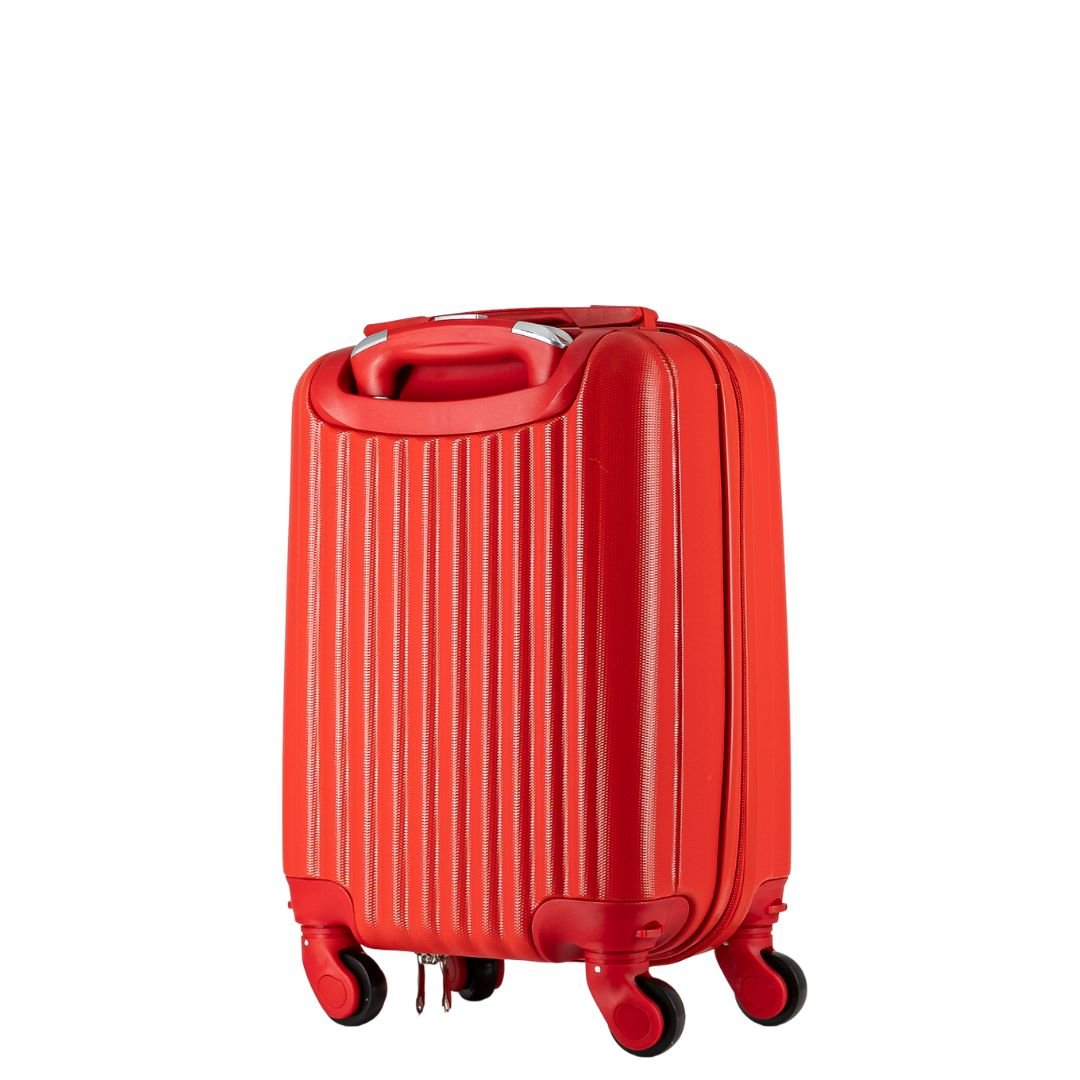 15332714606 5 v diagonal.jpg 15332714606 5 v diagonal.jpg