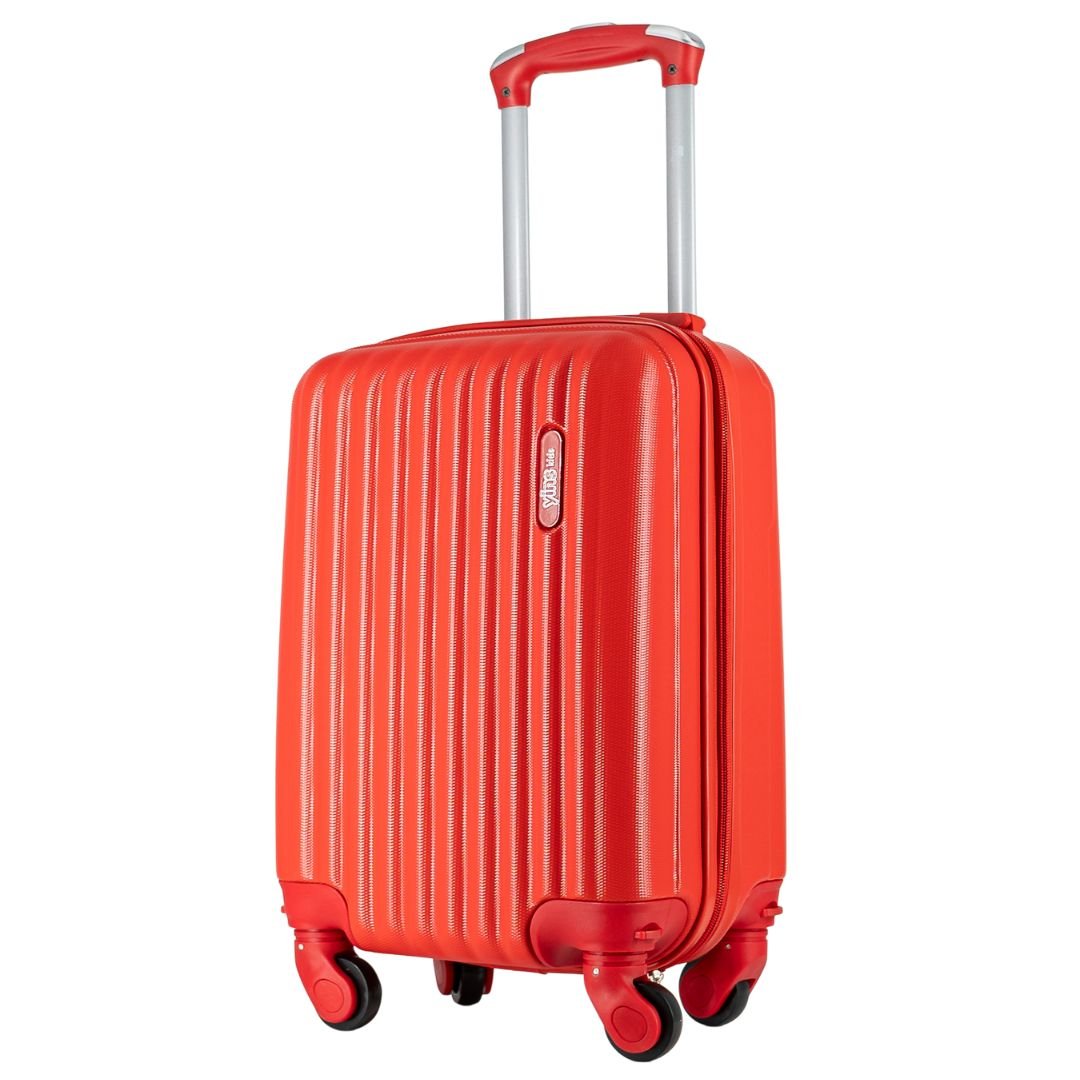 15332714619 2 f diagonal triproll.jpg 15332714619 2 f diagonal triproll.jpg