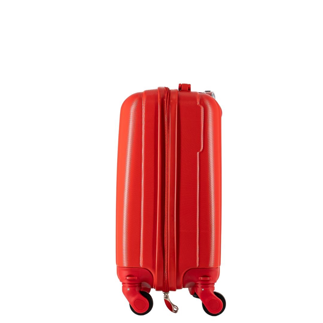 15332714627 7 lateral.jpg 15332714627 7 lateral.jpg