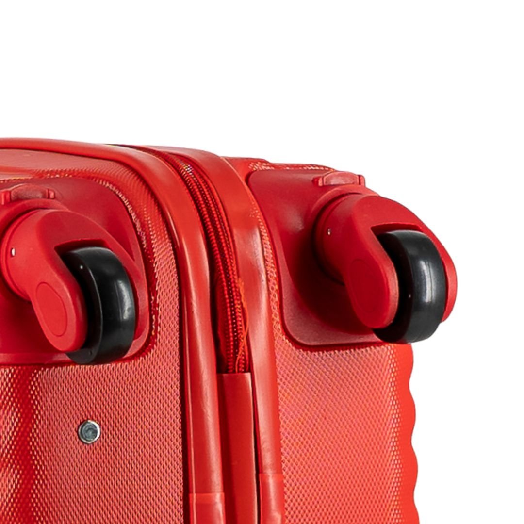 15332714635 8 rodas.jpg 15332714635 8 rodas.jpg