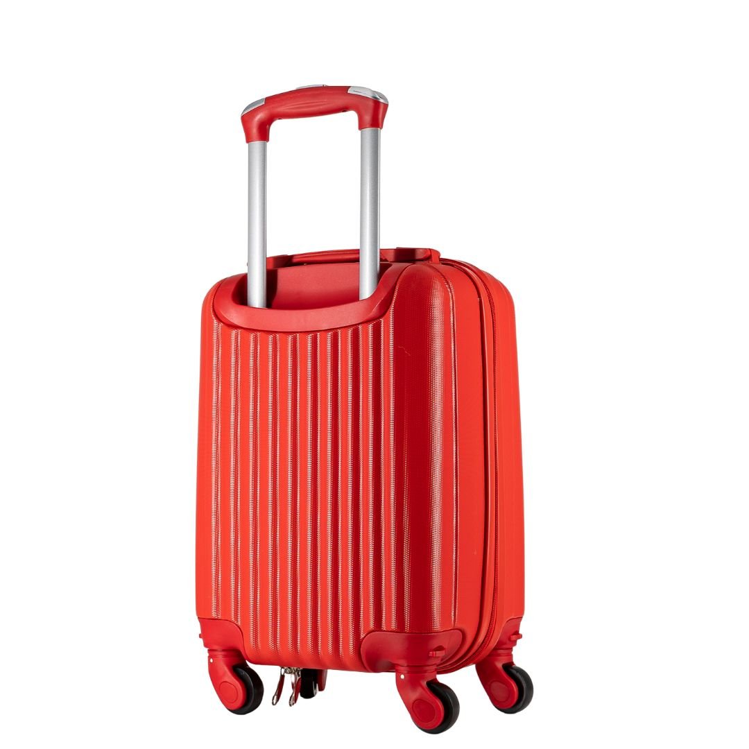 15332714640 6 v diagonal triproll.jpg 15332714640 6 v diagonal triproll.jpg